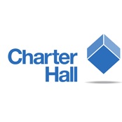 Charter Hall